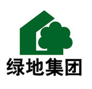綠地集團2 綠地集團2